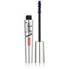 Pupa Milano Pupa Vamp! Blakstienų tušas, 9 ml