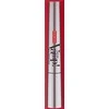 Pupa Milano Pupa Vamp! Blakstienų tušas, 9 ml