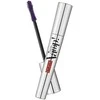 Pupa Milano Pupa Vamp! Blakstienų tušas #400 Amethyst Violet, 9 ml
