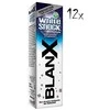 BlanX Baltas Šokas balinimo dantų pasta 75ml