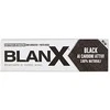 BlanX Juodas, 75 ml