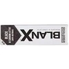 BlanX Juodas, 75 ml