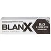 BlanX Juodas, 75 ml