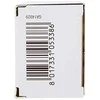 BlanX Juodas, 75 ml