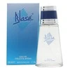 Eden Classic Blase EDT 50 ml