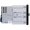 Automagnetola Blaupunkt LAS VEGAS 690 DAB NAV