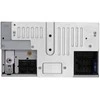 Automagnetola Blaupunkt LAS VEGAS 690 DAB NAV