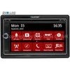 Automagnetola Automobilinė magnetola Blaupunkt LEIPZIG 690