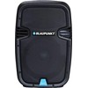 Blaupunkt PA10 nešiojama kolonėlė