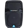 Blaupunkt PA10 nešiojama kolonėlė