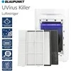 Oro valytuvas Blaupunkt BAP-IT-H3148-U31W