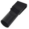 Dulkių siurblys Vacuum cleaner bag Blaupunkt VCB 201 (700W, pilka color)