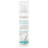 SYLVECO arbatmedis, 15 ml