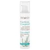 SYLVECO arbatmedis, 15 ml
