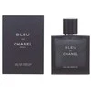 Chanel Bleu de Chanel EDP parfumuotas vanduo vyrams, 50 ml