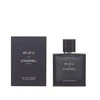 Chanel Bleu de Chanel EDP parfumuotas vanduo vyrams, 50 ml