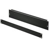 Carruzzo Rittal DK 7151.005