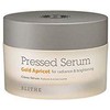 BLITHE BLITHE Pressed Serum Gold Apricot, 50 ml x60 pcs Serum Gold Apricot 50g