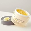 BLITHE BLITHE Pressed Serum Gold Apricot, 50 ml x60 pcs Serum Gold Apricot 50g