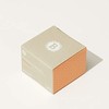 BLITHE BLITHE Pressed Serum Gold Apricot, 50 ml x60 pcs Serum Gold Apricot 50g