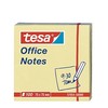 „Tesa“ (DE) „Tesa“, lipdukai, 100 vnt (PRODUKTAS IŠ VOKIETIJOS)