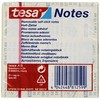 „Tesa“ (DE) „Tesa“, lipdukai, 100 vnt (PRODUKTAS IŠ VOKIETIJOS)