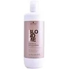 Schwarzkopf Professional BlondMe Premium Developer 12% / 40 Vol. oksidacinė emulsija, 1000 ml