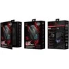 Žaidimų Pelė - A4Tech BLOODY A4TMYS47113 12000 DPI RGB