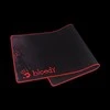 A4Tech A4TPAD46004 Pelės kilimėlis A4Tech BLOODY B087S