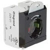Legrand Valdymo mygtukas 22mm 1Z 1R su Osmez grįžimo (022976)
