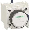 Schneider Electric Schneider Ten- 180S 1Z 1R (LADT4)