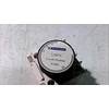 Schneider Electric Schneider Ten- 180S 1Z 1R (LADT4)