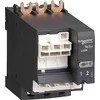 Schneider Electric Schneider LUM2M 32A 24V AC / DC tiesioginio sujungimo blokas (LU2MB0BL)