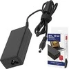 BLOW 4173# maitinimo šaltinis, skirtas Toshiba 19V/3,42A 65W 5,5 x 2,5 mm