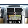 Automagnetola Radijas BLOW AVH-686A RDS MP3/USB/micro SD/BLUETOOTH