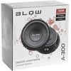 BLOW garsiakalbis A-300 8Ohm 500W