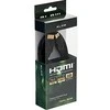 Blow HDMI - HDMI 4K Kabelis 5m