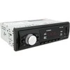 Automagnetola BLOW AVH-8626 MP3/USB/SD/MMC/BT