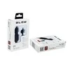 BLOW 75-734# BLOW Pats įkroviklis. 5V 2,1A 12-24V mini USB