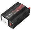 BLOW 5873# Inverteris 24V/230V 300W BLOW