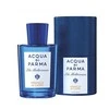 Acqua Di Parma Arancia Di Capri EDT tualetinis vanduo Unisex, 150 ml