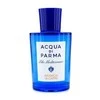 Acqua Di Parma Arancia Di Capri EDT tualetinis vanduo Unisex, 150 ml