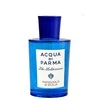 Acqua di Parma Blu Mediterraneo Mandorlo di Sicilia EDT tualetinis vanduo unisex, 150 ml