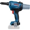 Bosch GRG 18V-16 2x4.0Ah ProC GAL 18V-40; LB