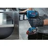 Bosch GRG 18V-16 2x4.0Ah ProC GAL 18V-40; LB
