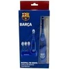 Cyp Brands FC Barcelona Electric dantų šepetėlis