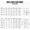 Disguise Disney Frozen Elsa princesės suknelė 109-123 cm (5-6 metų)