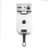 Gruzdintuvė gastronominė virtuvės linija 3kW 230V 4L - Hendi 205808