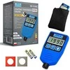 Blue Technology Mėlyna Technology Dažų storio matuoklis DX-13-AL