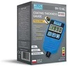Blue Technology Mėlyna Technology Dažų storio matuoklis DX-13-AL